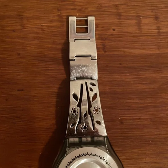 SWATCH Watch - Picture 4 of 9